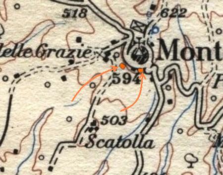 mappa 1944